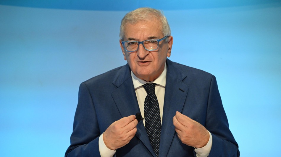 Foti, risultati oltre le aspettative per riqualificazione energetica dell'Erp