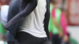 Champions: Inter; Chivu, testa allo Slavia e piedi per terra