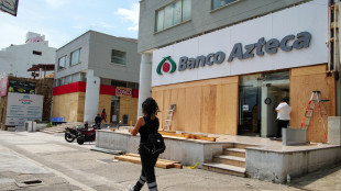 Messico, prete trovato morto si indaga per omicidio