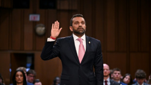 Democratas acusam diretor do FBI de intimidar jornalistas