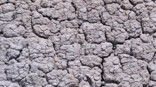 Tra 2025 e 2029 riscaldamento globale crescerà di 1,5 gradi