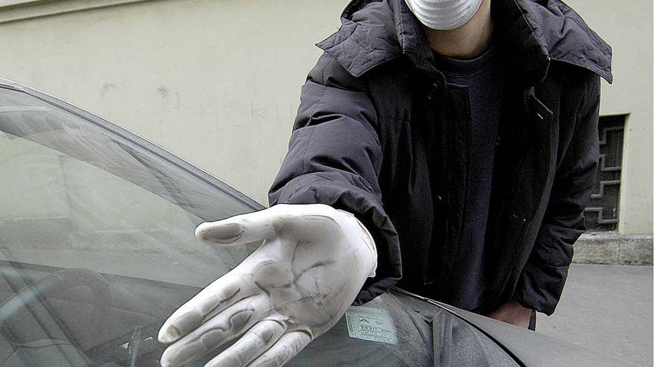 Migliora lo smog in Italia, solo 13 le citt&agrave; fuorilegge nel 2025