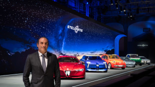 Stellantis, nel terzo trimestre 1,3 milioni di consegne (-1%), Europa +10%