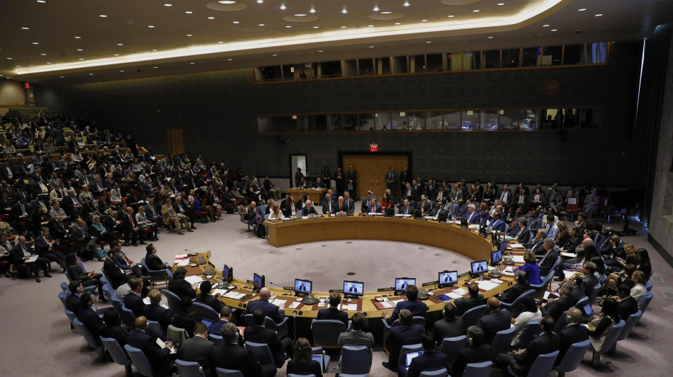 L'Aiea deferisce l'Iran al Consiglio di sicurezza dell'Onu