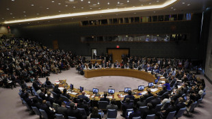 L'Aiea deferisce l'Iran al Consiglio di sicurezza dell'Onu