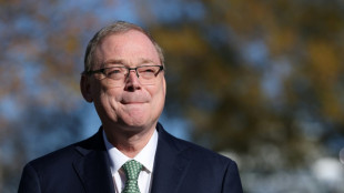 Asian stocks extend global rally as data boost rate cut hopes