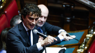 Bignami (FdI), finch&egrave; Vannacci ci vota contro non entrer&agrave; in un governo Meloni