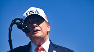 Trump, la guerra in Iran finir&agrave; subito dopo le nostre elezioni