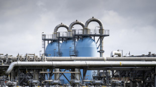 Il gas si mantiene sopra i 43 euro, pesa l'incertezza su Hormuz