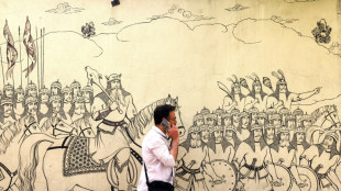 Las negociaciones con EEUU, una necesidad para Ir&aacute;n