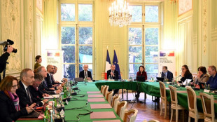 Indemnisation des chômeurs: âpre négociation sur les futures règles