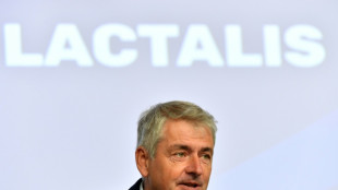 Le patron de Lactalis convoqu&eacute; au tribunal par ses salari&eacute;s pour des primes minor&eacute;es
