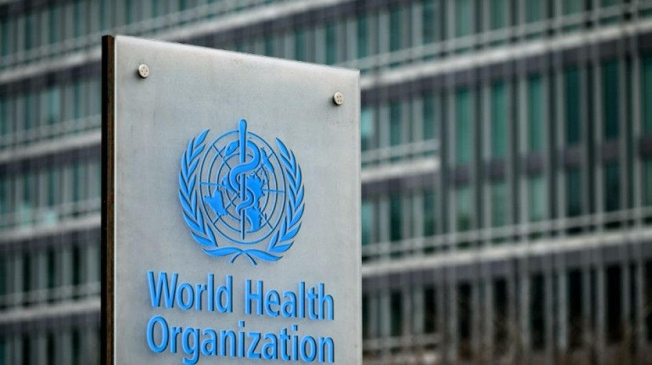 L'OMS pr&eacute;qualifie un m&eacute;dicament contre l'arthrite pour les formes graves du Covid-19