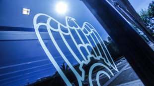 Confindustria lancia Expand, bussola per l'export italiano