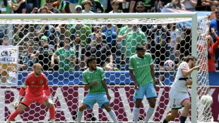 Mondial des clubs: Kvara a eu bon dos de marquer, Doué de s'activer, Paris a besoin de Dembélé