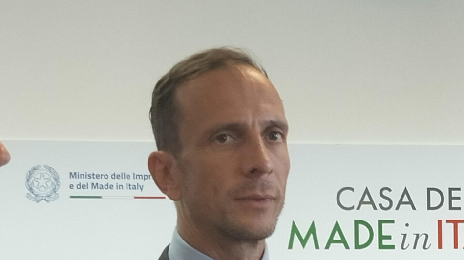 Fincantieri-Monfalcone, Fedriga convocher&agrave; le parti