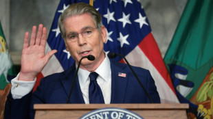 Bond yields jump despite $6 bn US government intervention