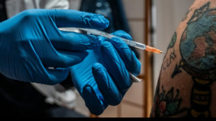 Bundesgericht verhandelt &uuml;ber Herstellung von Impfstoff gegen Coronavirus durch Arzt