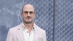 Fa discutere la serie di Darren Aronofsky fatta con l'IA di Google