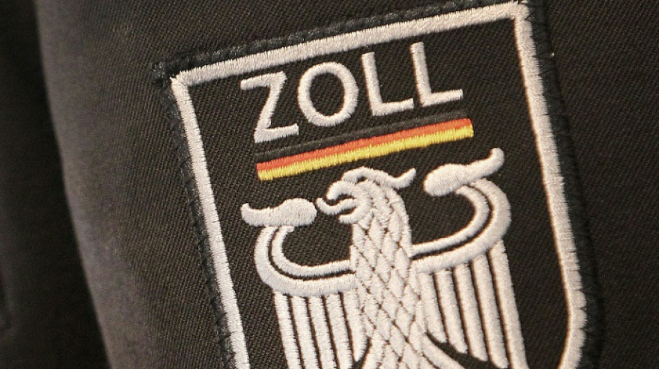 Haftbefehl gegen Russen in N&uuml;rnberg: Mann soll Sanktionen umgangen haben