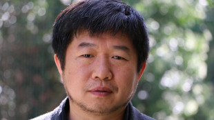 Job Film Days, ospite Wang Bing e focus sul lavoro nella scuola