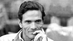 Feltrinelli pubblica Pasolini, si parte dal febbraio 2027