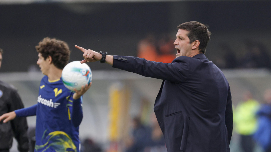 Champions: Chivu, con il Kairat non &egrave; una partita semplice