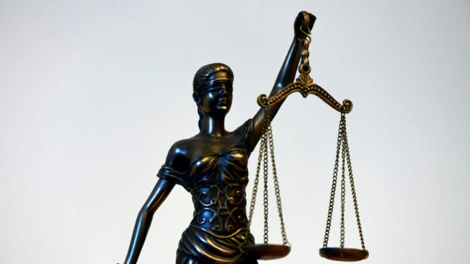 Fr&uuml;herer Tennistrainer in Bremen wegen Kindesmissbrauchs verurteilt