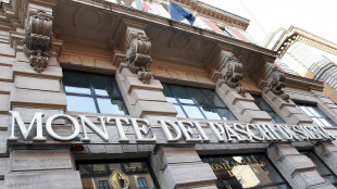 Il piano Mps punta a 3,7 miliardi di utili al 2030, ai soci 16 miliardi