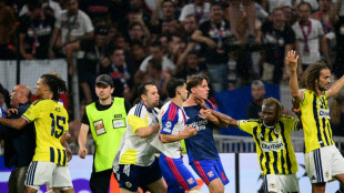 Eklat um Guendouzi: Chaos nach Feners K&ouml;nigsklassen-Coup