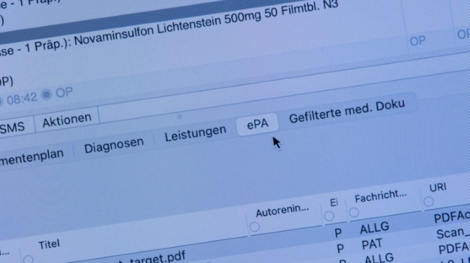 Kassen&auml;rzte-Chef fordert neue Praxisgeb&uuml;hr und Erh&ouml;hung der Tabaksteuer