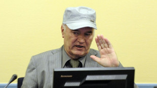 Kriegsverbrecher Mladic soll in Serbien mit Staatsehren beigesetzt werden