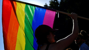 Hunderttausende Menschen bei K&ouml;lner Demonstration zu Christopher Street Day erwartet