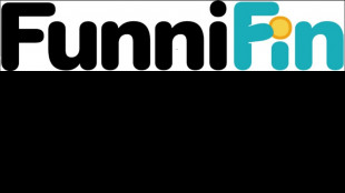 FunniFin,piattaforma con Ia per aiutare dipendenti su bonus, 730