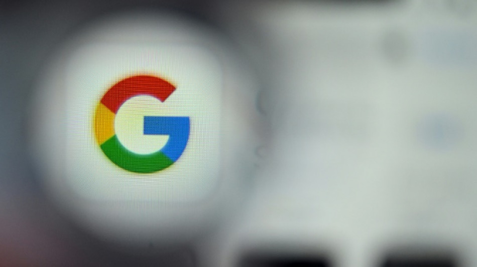 Google va acheter de l'&eacute;nergie nucl&eacute;aire &agrave; Kairos, produite par de petits r&eacute;acteurs