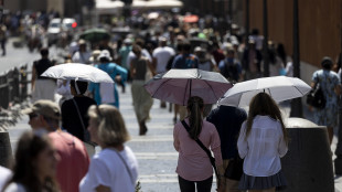 Il riscaldamento globale aggrava il rischio di malattie cardiovascolari