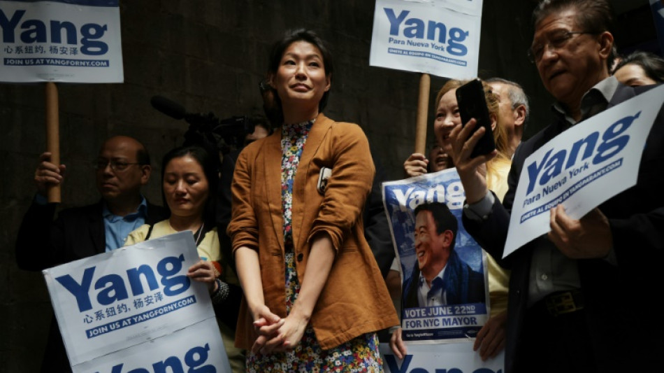 Víctimas de un médico "predador sexual" en EEUU llegan a un acuerdo por 750 millones de dólares