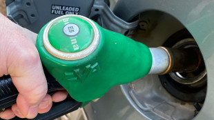 Il petrolio chiude in forte rialzo a New York, +6,69%