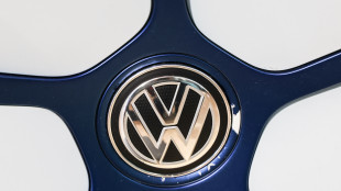 Dieselgate: 4 ex manager dichiarati colpevoli di truffa