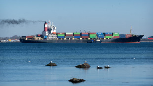 Usa annunciano il blocco di tutti i porti iraniani da domani alle 16 ora italiana