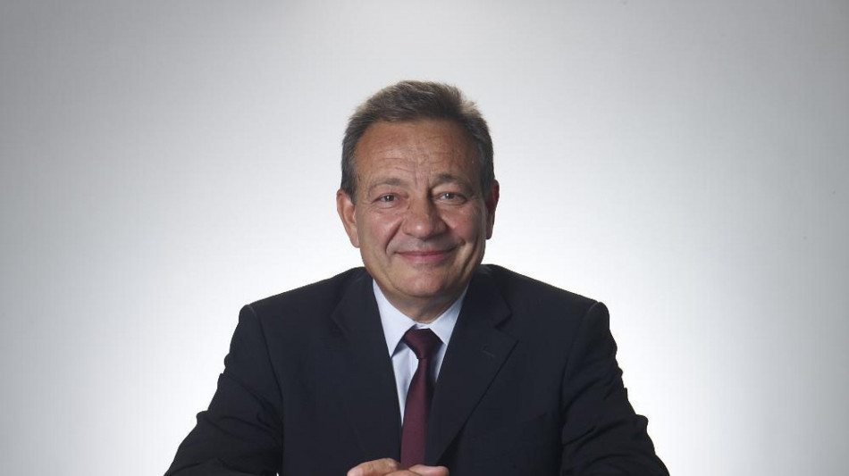 Da Prysmian 2,2 milioni a Battista di indennit&agrave; di fine carica