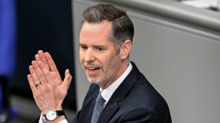 Dürr zum neuen FDP-Chef gewählt - Liberale rufen auf Parteitag den Neuanfang aus