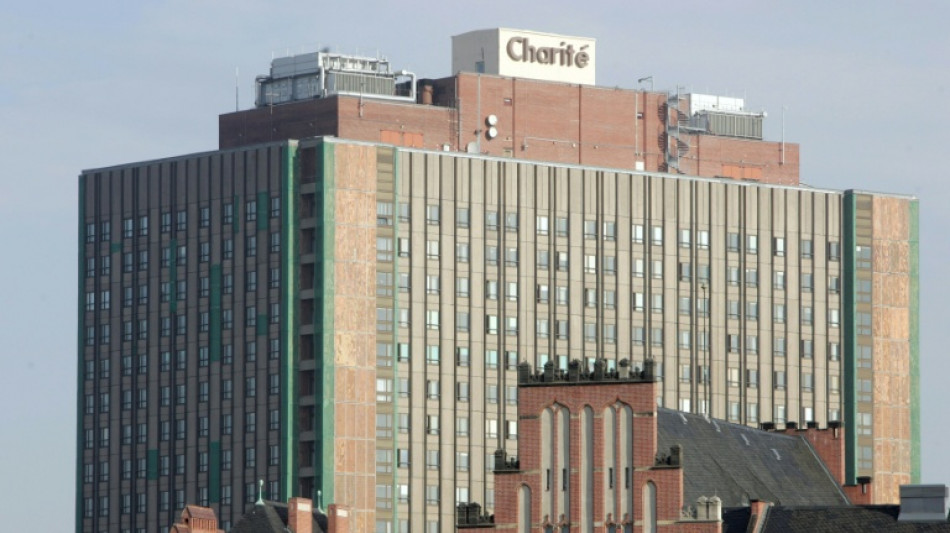 Krankenkassen bringen Milliardenklage gegen Bund auf den Weg