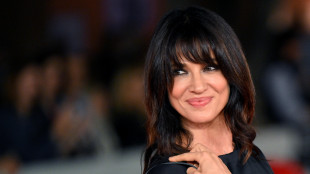 Asia Argento, 'quattro anni senza alcol né droghe'