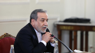 Teheran, 'abbiamo il pieno controllo, ora c'&egrave; calma'