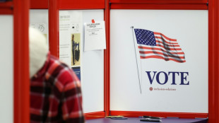 Governo dos EUA processa Calif&oacute;rnia por n&atilde;o verificar registro de eleitores
