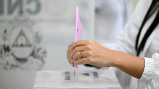 Honduras sob pressão de Trump para declarar vencedor das presidenciais