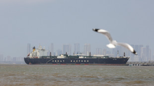 Meloni, con extradazi a Hormuz conseguenze economiche imponderabili