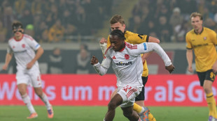 Nach Blitztor: Klose mit N&uuml;rnberg weiter auf dem Vormarsch