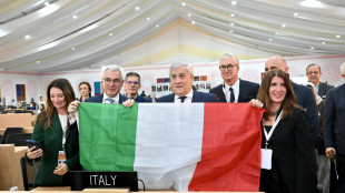 Consorzio Prosciutto San Daniele, riconoscimento Unesco forte spinta per intero Paese
